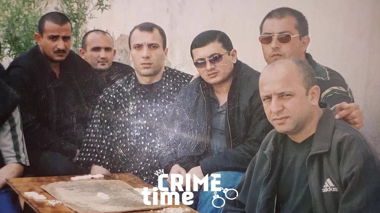 Omni quli. Надир салифов. Лоту гули последние новости. Надир салифов лоту гули. Намик салифов бакинский.