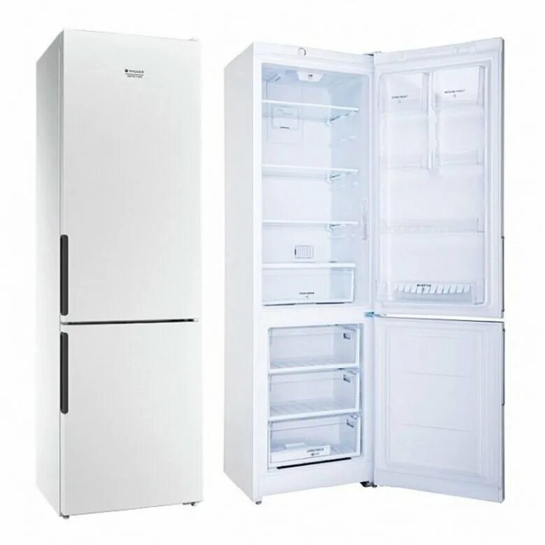 Холодильник hotpoint ariston отзывы. Hotpoint-Ariston HF 4200 W. Холодильник Аристон Хотпоинт двухкамерный. Холодильник Хотпоинт Аристон hf4200w. Холодильник Hotpoint-Ariston HS 4200 W.