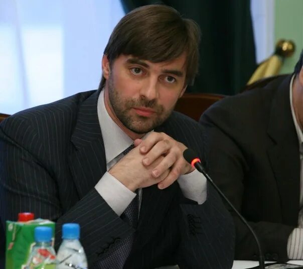 Чем занимается железняк. Чем занимается железняк. Чем занимается железняк. Чем занимается железняк. Чем занимается железняк.