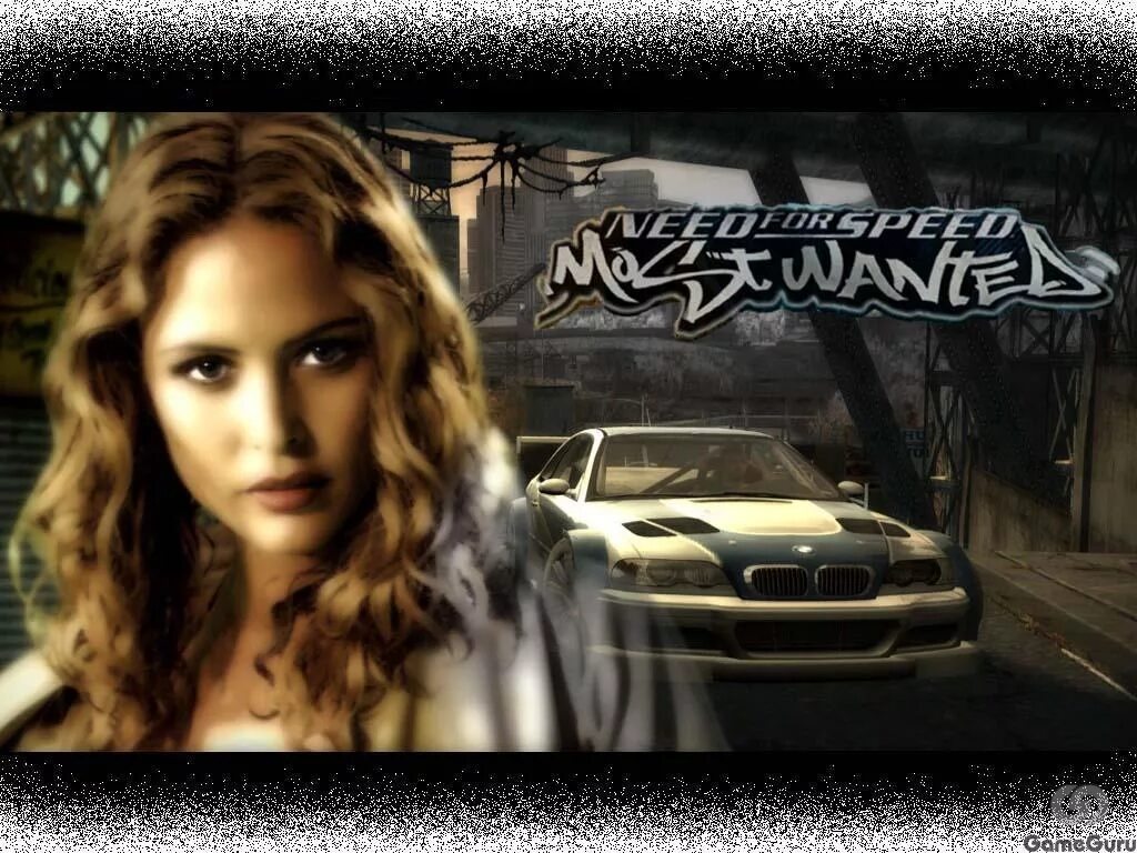 Джози Маран NFS. Need for Speed most wanted Джевелс. Симон Бейлли need for Speed. Джози 2005 most wanted. Песни из игры need for speed