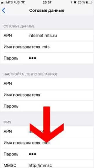 Как подключить интернет волна на андроид. Режим модема на iphone. Режим модема волна. Волна режим модема на iphone. Apn режим модема.