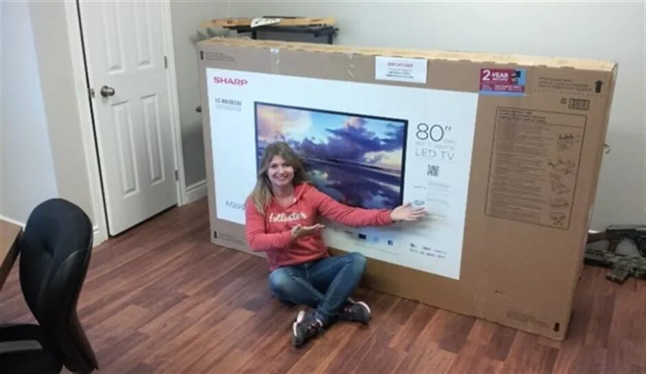 Размер коробки телевизора 70 дюймов самсунг. Телевизор самсунг 75 дюймов в коробке. Габариты коробки телевизора 55 дюймов самсунг. Габариты коробки телевизора 65 дюймов самсунг.