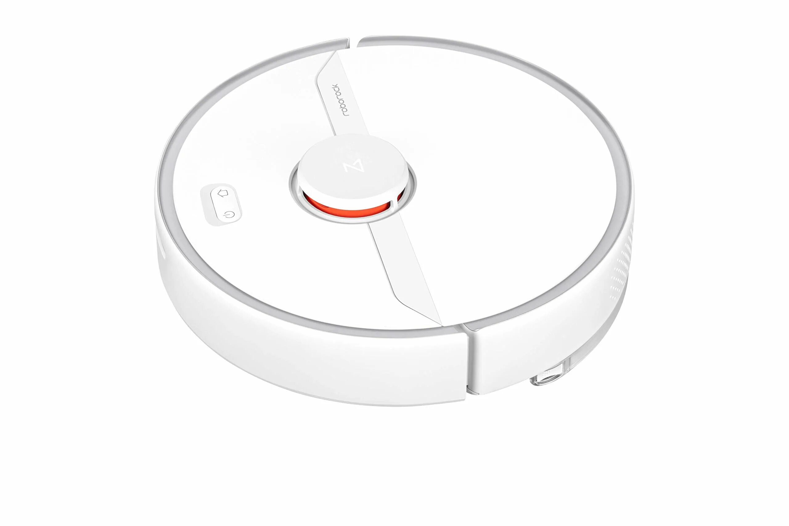 Roborock s6 Pure. Робот-пылесос Roborock s6 Pure. Пылесос робот Roborock Vacuum Cleaner s6 Pure. Xiaomi Roborock s6 White. Роборок q revo