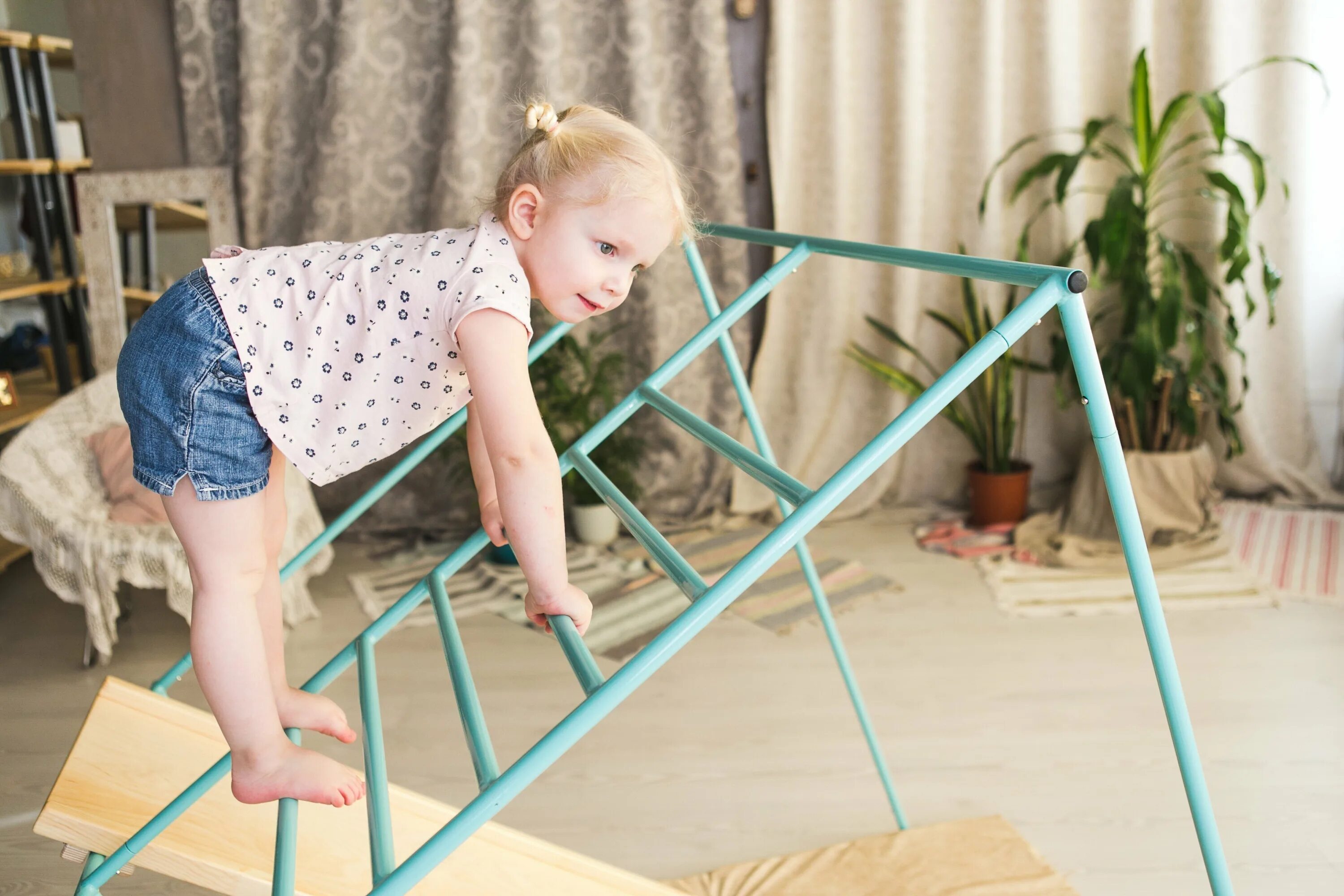 дск «ранний старт» стандарт. комплексы раннего развития. комплекс ранний старт люкс. ранний старт 3+. комплексы детского раннего развития.