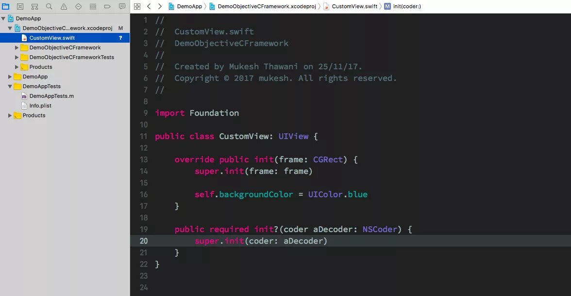 Swift словарь. Swift словарь
