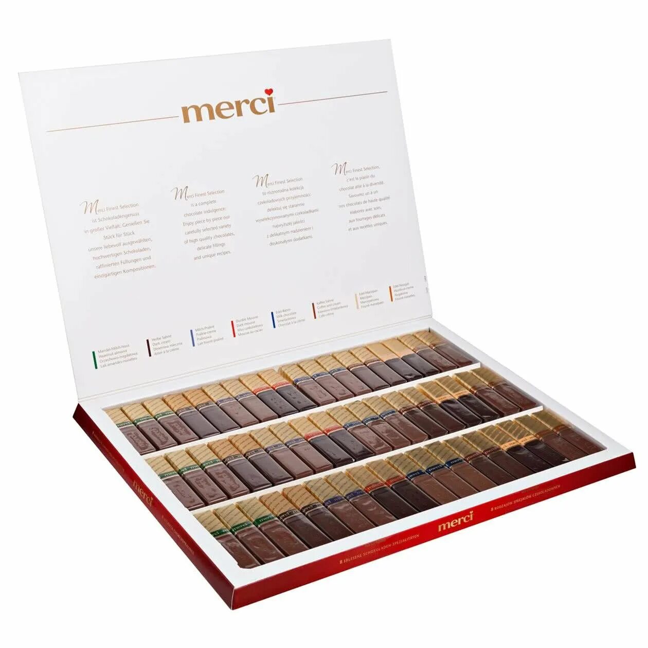 Сколько стоят конфеты мерси. Набор конфет мерси 675г. шоколад мерси finest selection. конфеты merci finest selection. конфеты мерси ассорти 675г.