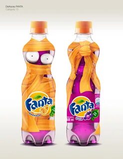 Канал фанта