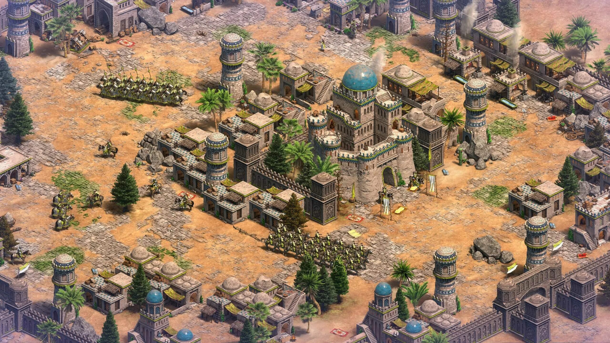 Игра на компьютер эпоха империй. Age of Empires 2 Definitive Edition. Эпоха империй 2 Ремастеред. Игра age of Empires 2. Age of Empires 6.