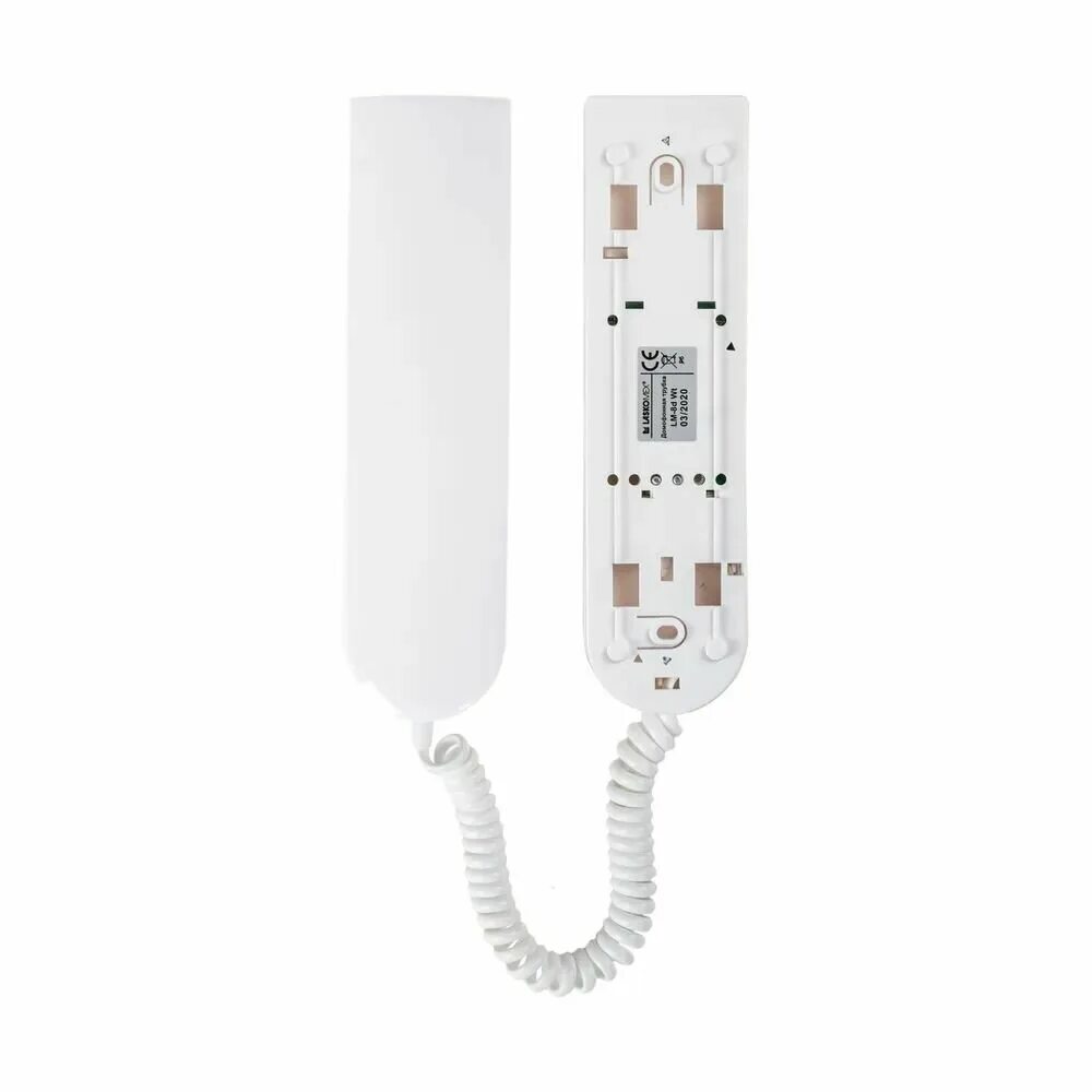 Цифровые трубки laskomex. Цифровые трубки laskomex. Цифровые трубки laskomex. Lm-8d трубка переговорная белая. Цифровые трубки laskomex.