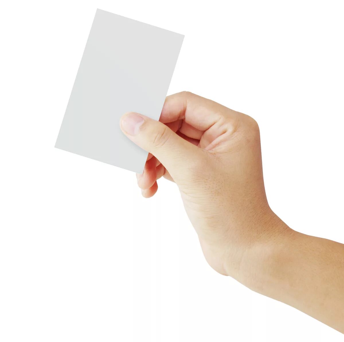 Человек держит в руках. Белый листок бумаги. Листок в руке. Листок бумаги в руке. Лист бумаги в руке.
