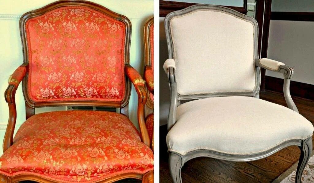 Обивка старых стульев. Перетянуть старые стулья. Стулья старинные отреставрированные. Переделка старых деревянных стульев. Ремонт реставрация мебели