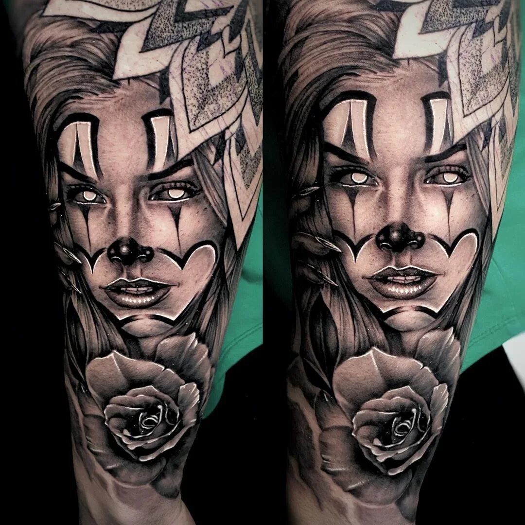 чикано статуя. чикано цезарь. тату чикано мужчина. тату стиль чикано для мужчин. чикано на предплечье.
