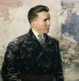Н разведка