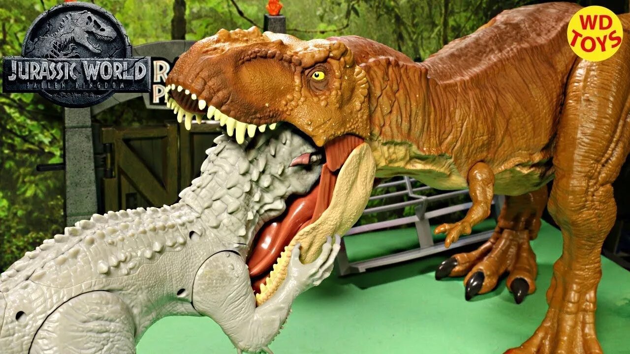 Фигурка mattel мир юрского периода атакующий тирекс gwd67 21. Кинг конг 2005 вастатозавр рекс. Обзор на тирекса. Игра мир юрского периода эволюция. Обзор на тирекса.