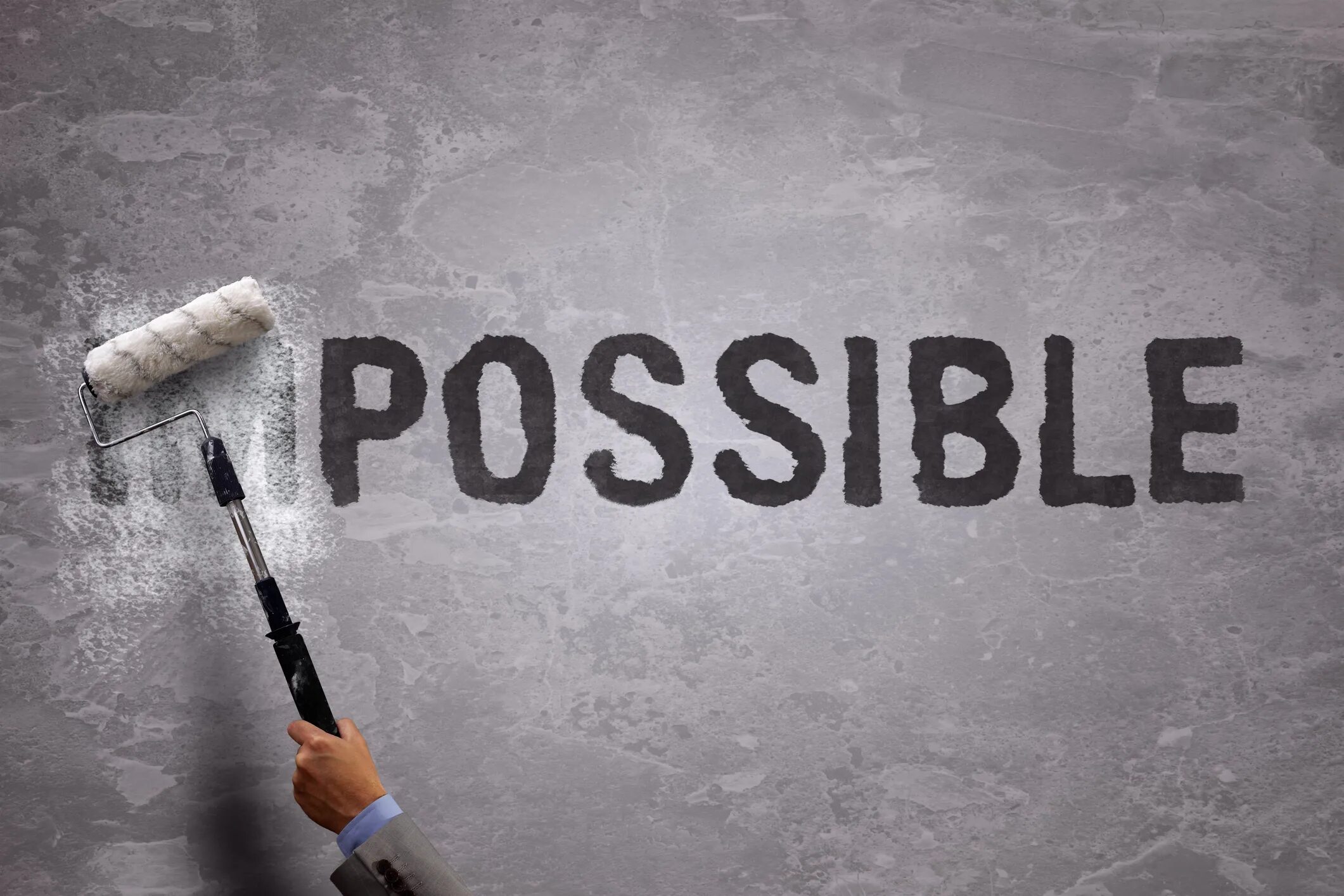 Impossible. Картинка Impossible possible. Impossible обои. Nothing Impossible обои. Impossible possible