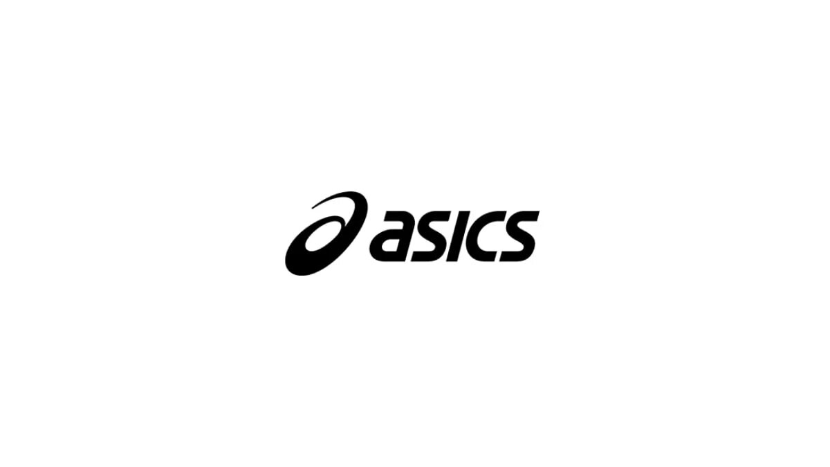 Асикс лого. ASICS бренд логотип. ASICS кроссовки с логотипом. Асикс спортивная одежда логотип.