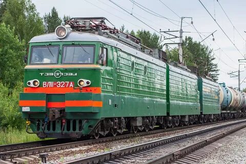 Вл 25