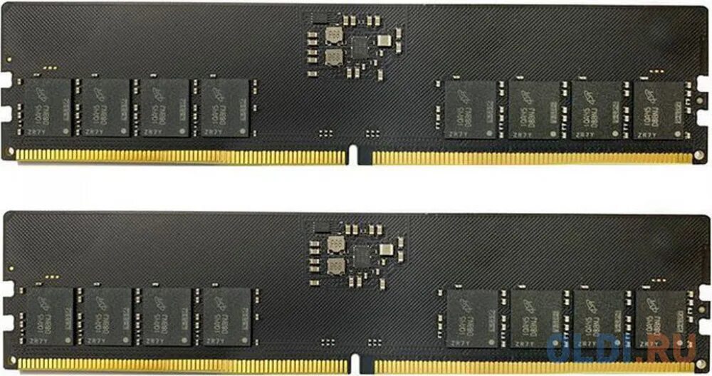 Ddr5 5600 32. Ddr5 5600 32