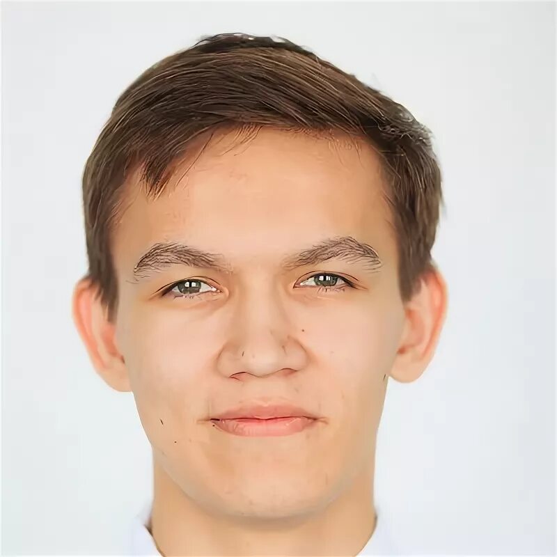 Шаймарданов стерлитамак биография. Шаймарданов стерлитамак биография