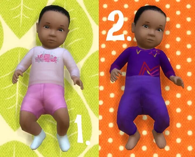 Джеки чан в симс 4. Беби кас. Обновление младенцев симс 4. Симс 3 одежда для младенцев. Sims 4 infant.