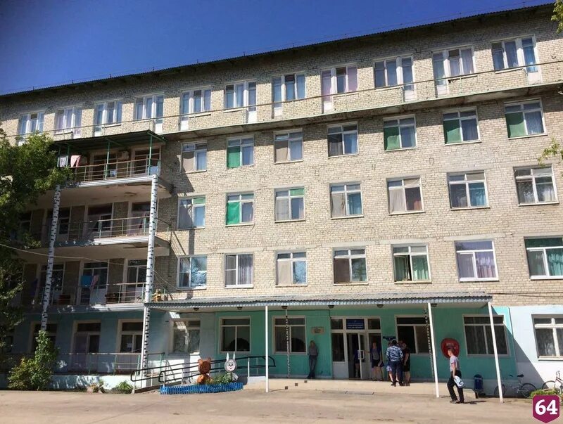 Санаторий имени чапаева ершовский район. Чапаевка ершовский район санаторий. Санаторий им чапаева ершовский район саратовская область. Санаторий курорт им чапаева саратовская область. Санаторий имени чапаева ершовский район.