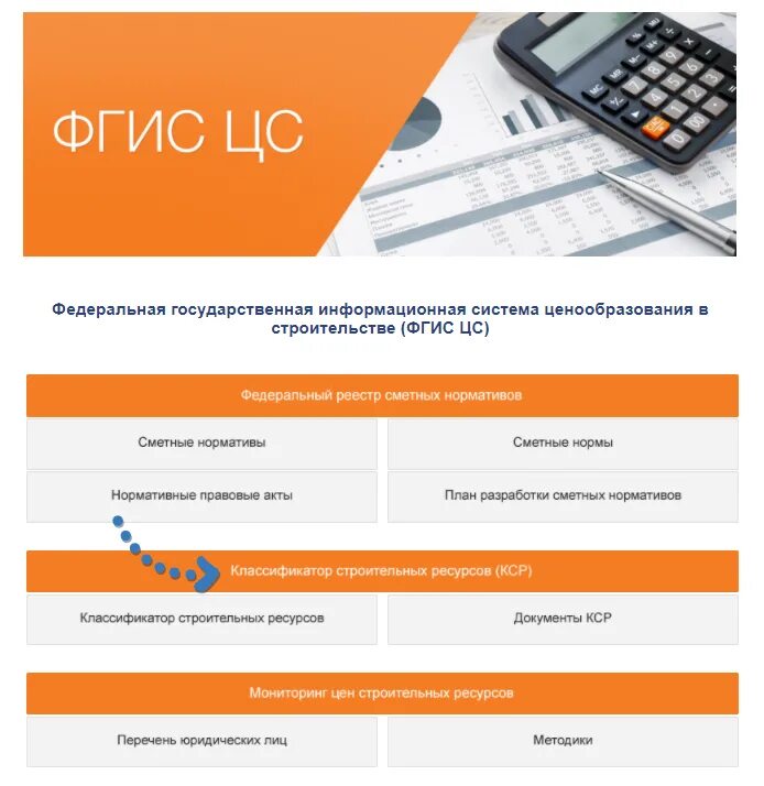 Классификатор строительных ресурсов Минстроя РФ. Классификатор строительной документации. ФГИС ЦС логотип. ФГИС ЦС Минстрой. Фгис минстрой рф