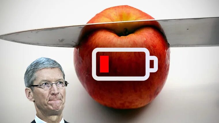 Успех apple. Айфон запрещено. Почему apple дорогой. Почему apple дорогой. Зачем apple поддерживает se серию.