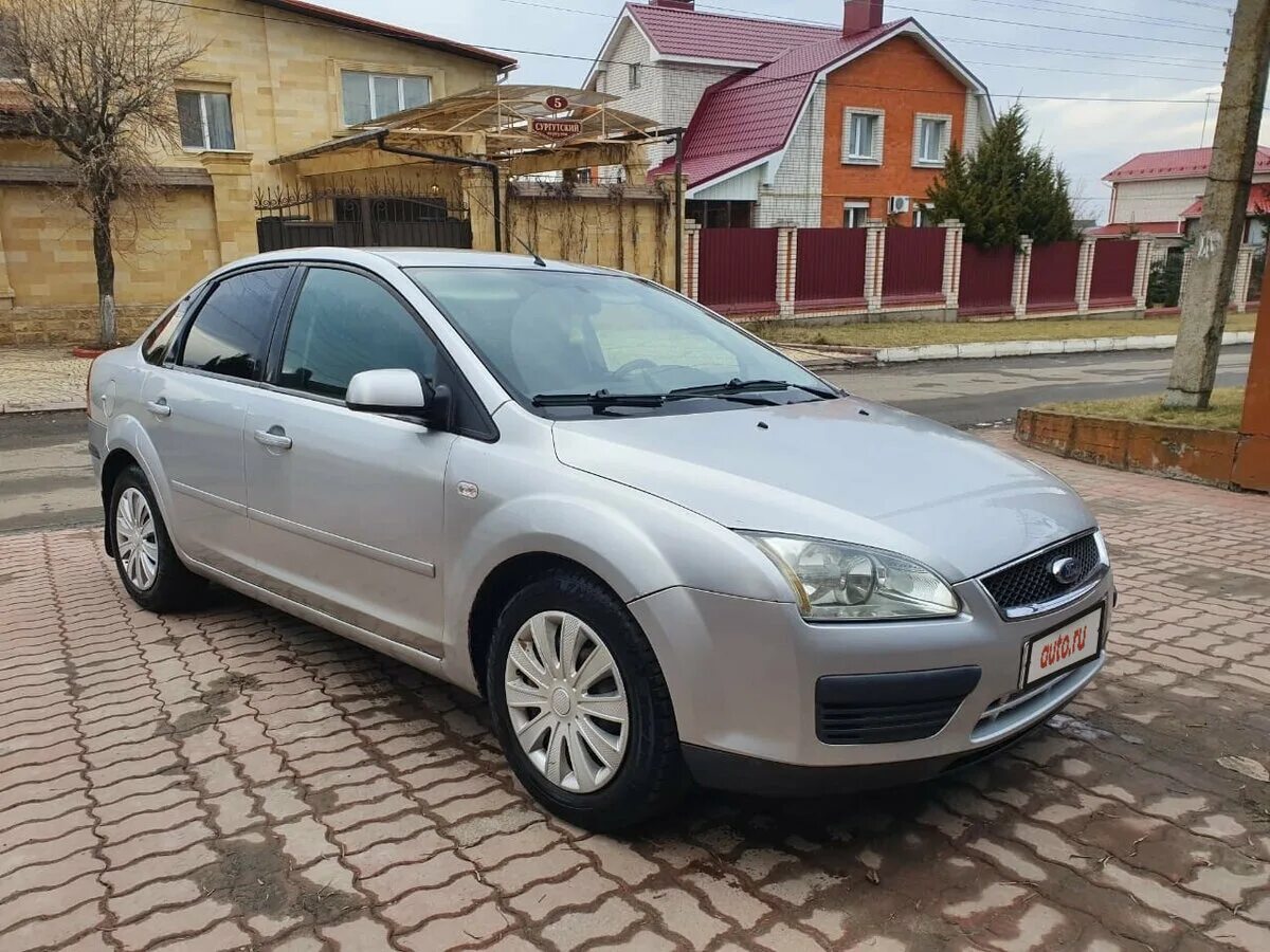 8. Ford focus 2007 седан. Форд фокус 2 седан 2007. Форд фокус 2007 года седан. 6.