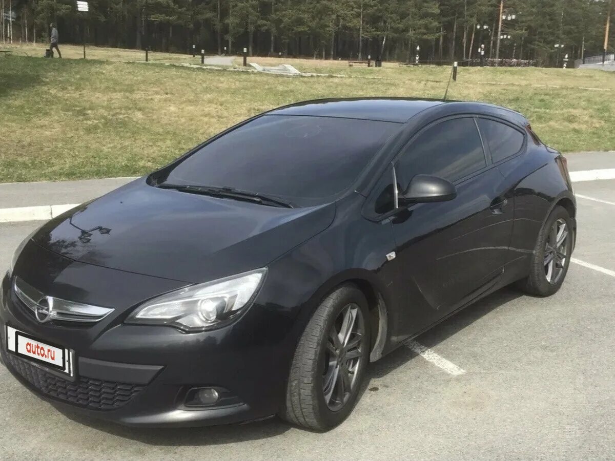 Opel черный. Opel astra j black. Opel gtc черная. Opel astra j черный. Opel astra j черный.