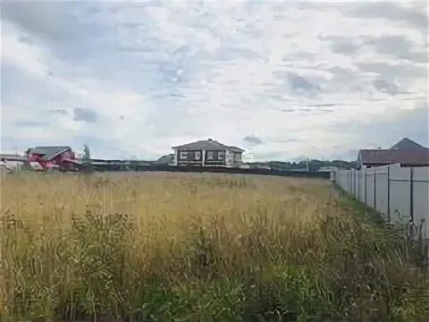 Узигонты ленинградская область