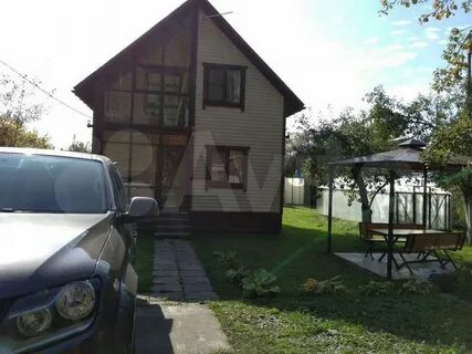 Снт раденки калужская область