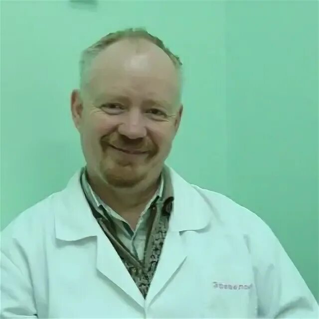 соколов роман евгеньевич психиатр. соколова романа евгеньевич. соколов савва денисович. олейчик игорь валентинович. психолог вывеска на двери.