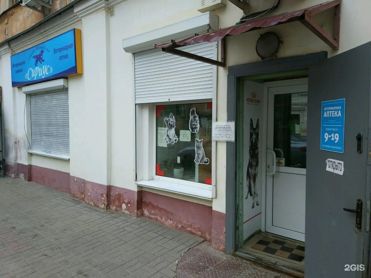 сириус калуга. сириус футбольный клуб. сириус калуга. сириус вет калуга баррикад. сириус калуга.