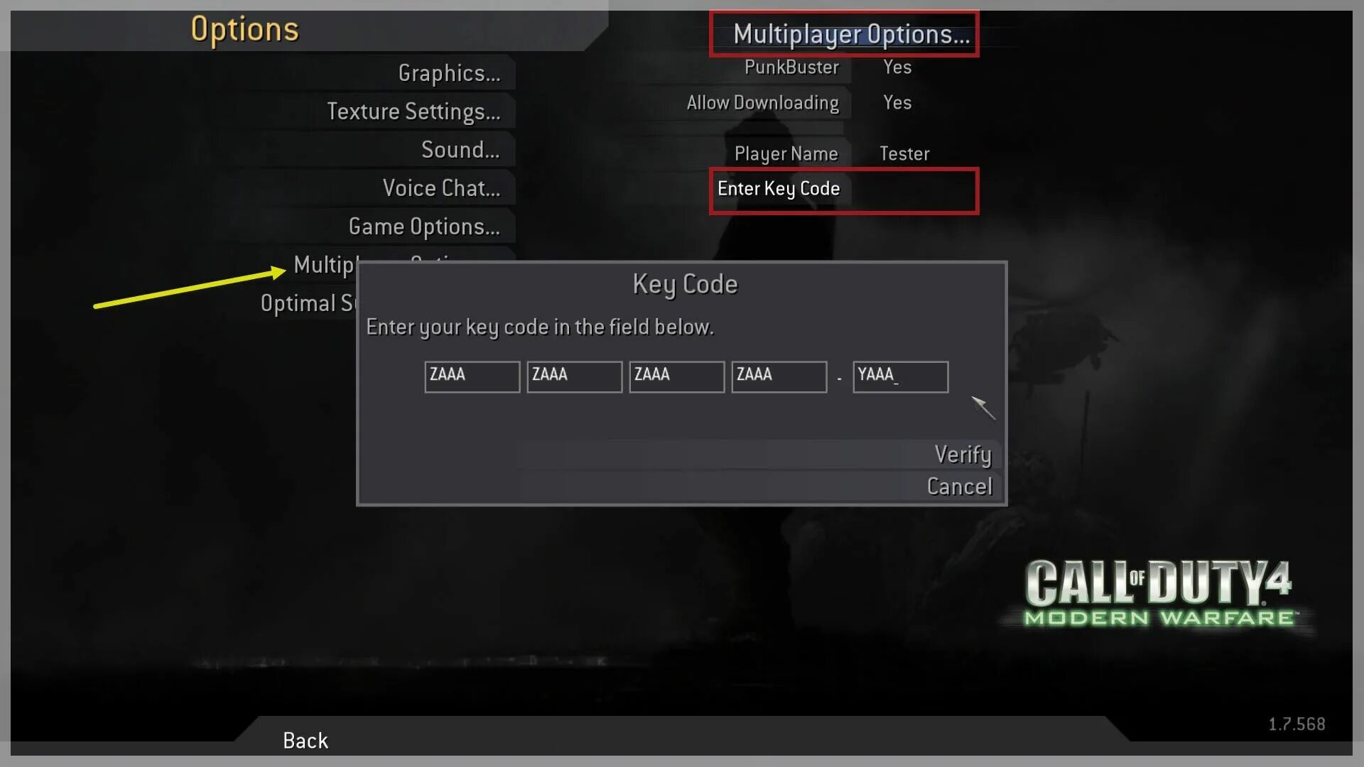 Call of Duty 4 Modern Warfare ключик диска. Ключ диска для Call of Duty 4 Modern Warfare. Серийный номер Call of Duty 1. Cod 4 Modern Warfare ключ диска для сетевой игры.