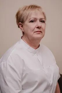 Специалисты тольятти