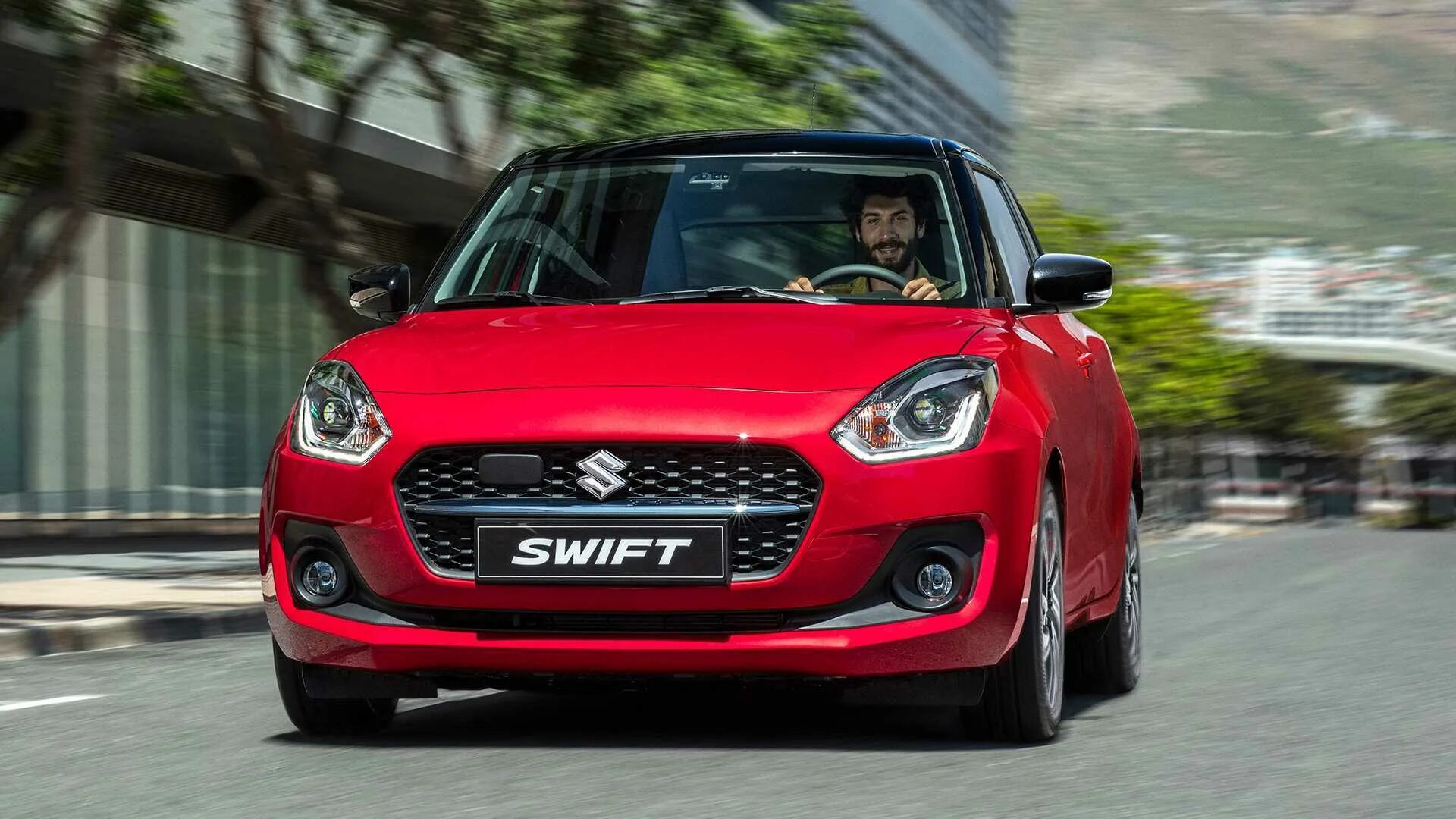 Новый swift. Suzuki swift 2025. сузуки swift 2025. сузуки свифт 2025 года. новый сузуки свифт 2025.