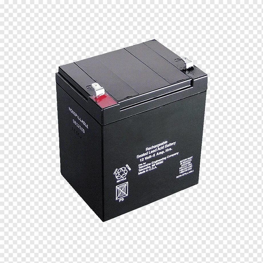 Hour battery. Djw12-4.5. Аккумуляторная батарея 48 вольт 12 ампер. Что такое ампер-час для аккумулятора. Аккумулятор Электроприбор.