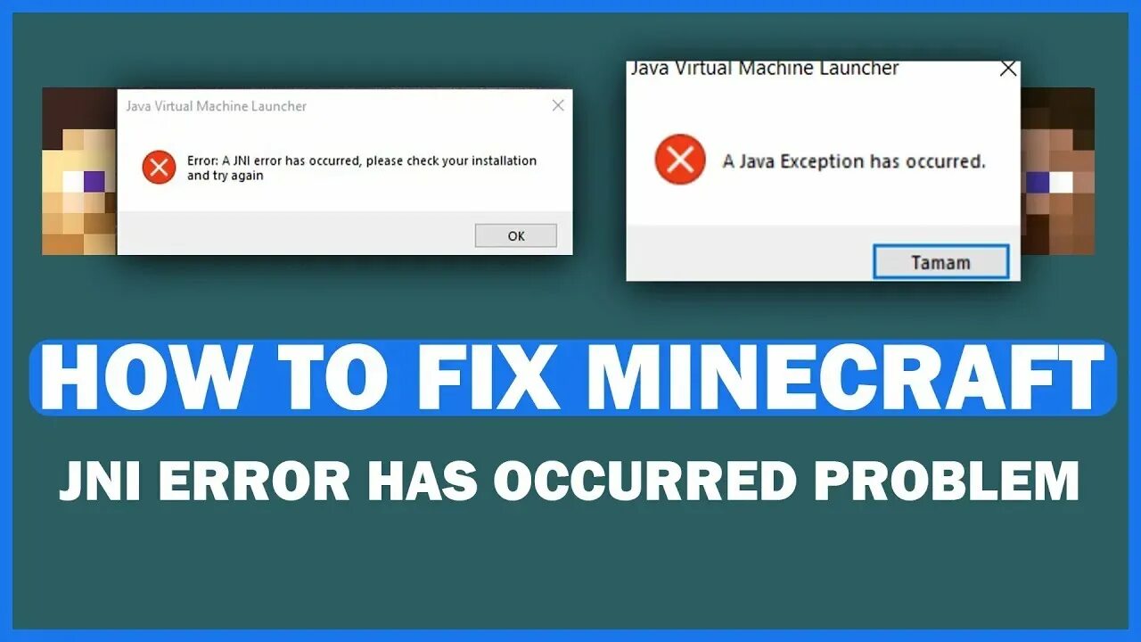 Ошибка майнкрафт. Java exception has occurred как исправить. An Error has occurred. Ошибка от майна.. A java error has occurred