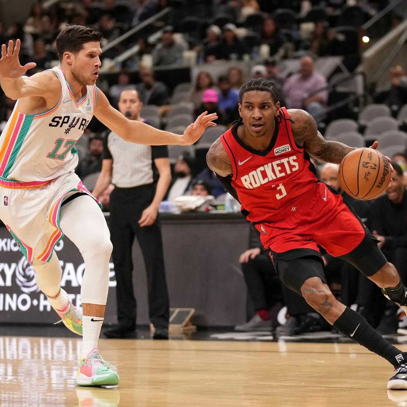 Уилл дженнингс. Джон вашингтон. Кевин хьюстон. Джон уолл. Демар дерозан плачет.