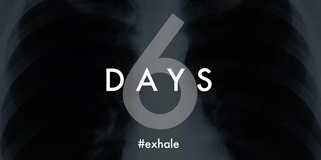 Switching jesse. Exhale. exhale definition. jesse switch fat. exhale что значит.