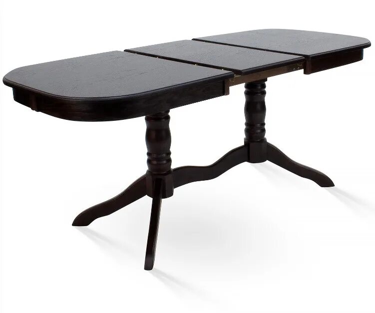 Стол зубр. Стол зубр 1 логард белый. Стул м15, дуб тк. Стол зубр-1 (дуб). Стол зубр 2.