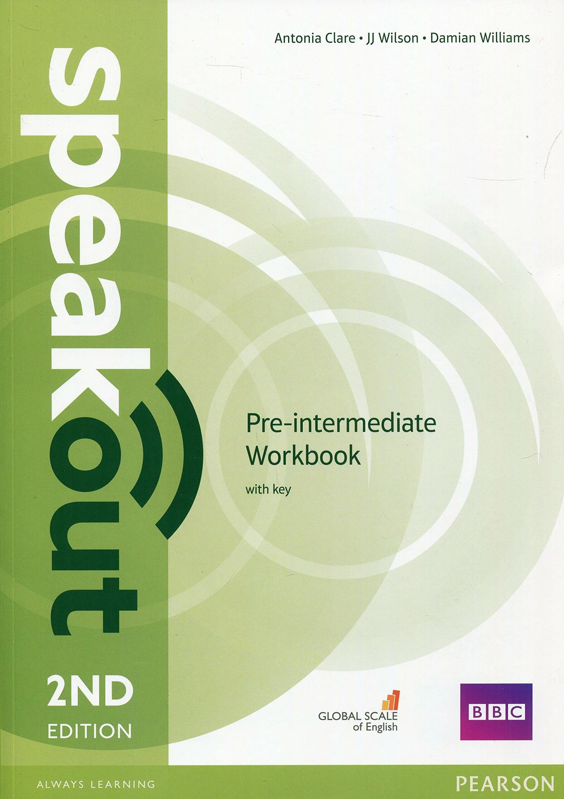 Speakout 2 intermediate. Speak out 2 nd edition pre intermediate workbook. speakout intermediate 2 издание. speak out 2nd edition upper intermediate. speakout elementary 2nd edition workbook.