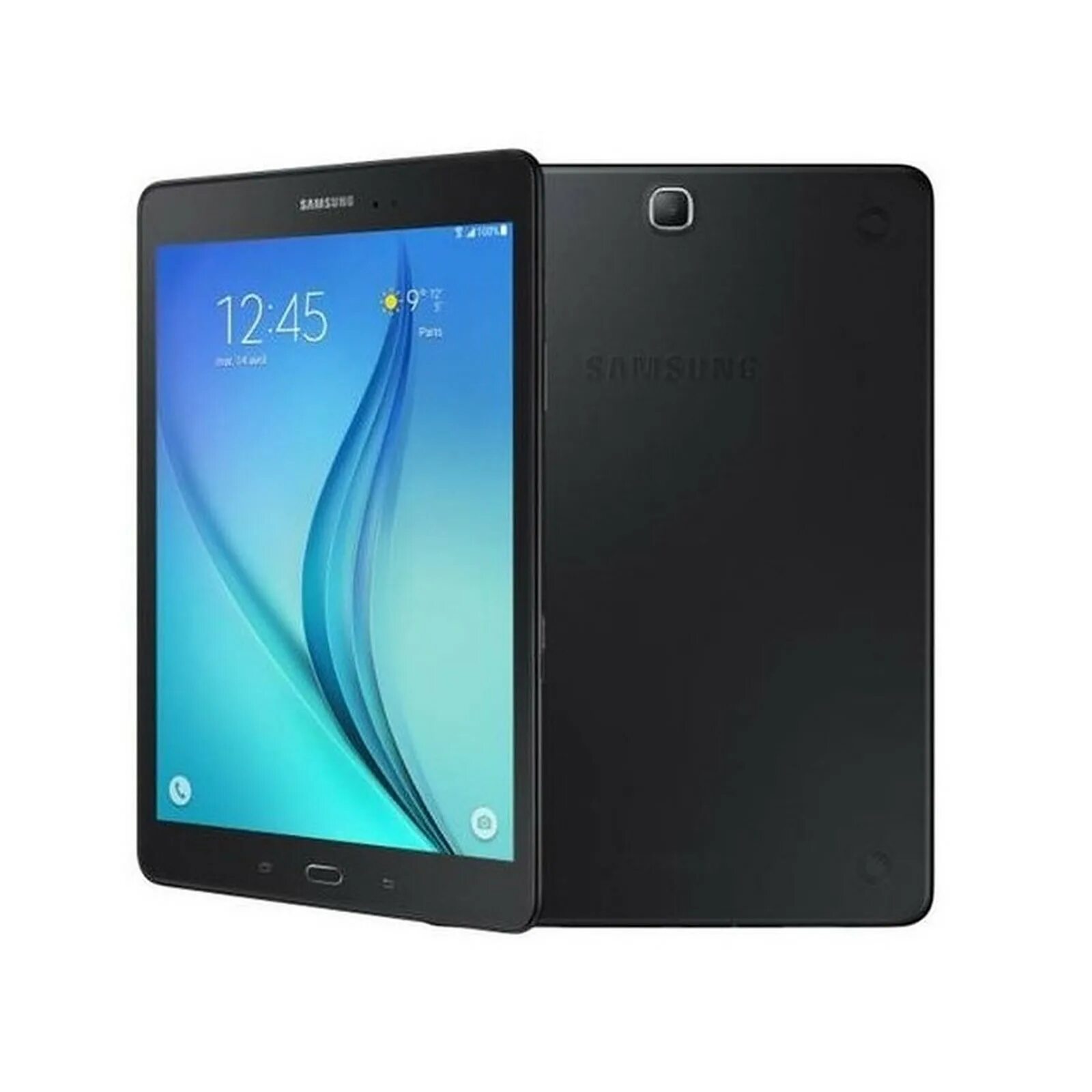 Galaxy Tab a SM-t555. Samsung Galaxy Tab a 9.7 SM-t555. Планшет Samsung Galaxy Tab a SM t555. SM-t550 Samsung.