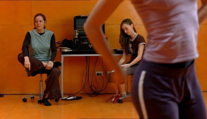 откровения 2006