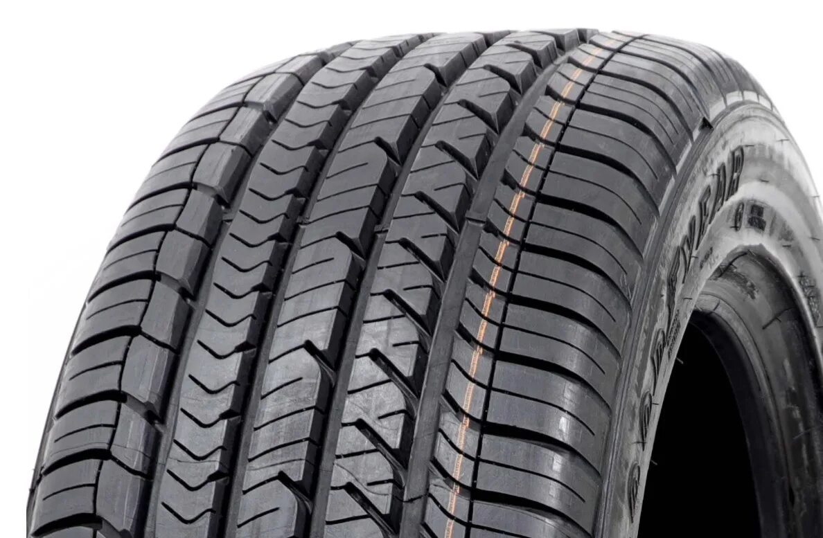 Goodyear Eagle Sport TZ. А/Ш 245/45*18 96w Eagle Sport TZ FP Goodyear TBL. Goodyear Eagle Sport TZ FP. Goodyear Eagle Sport TZ 225/55 r17. Good year sport