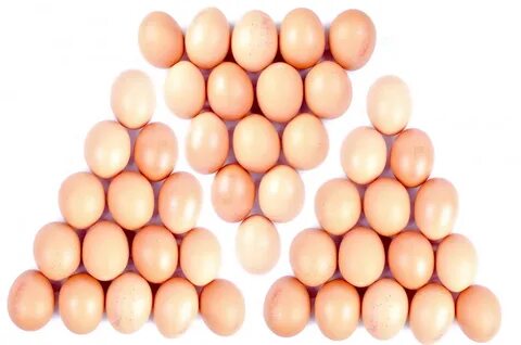 Egg picture