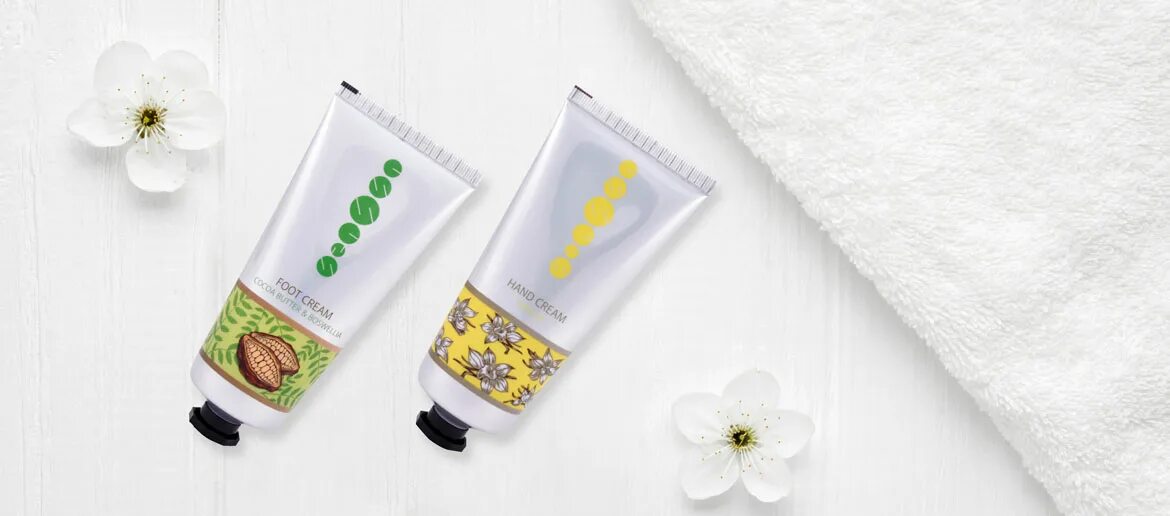 Foot Cream Эссенс. Крем для рук Эссенс. Essence hand Cream Vanilla. Эссенс кремов для рук Эссенс.