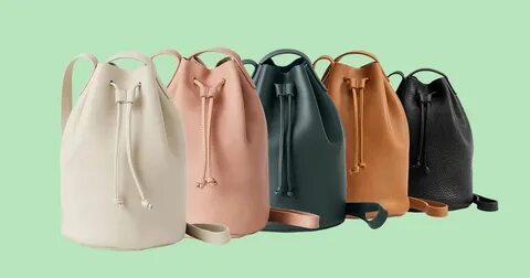 4 bags
