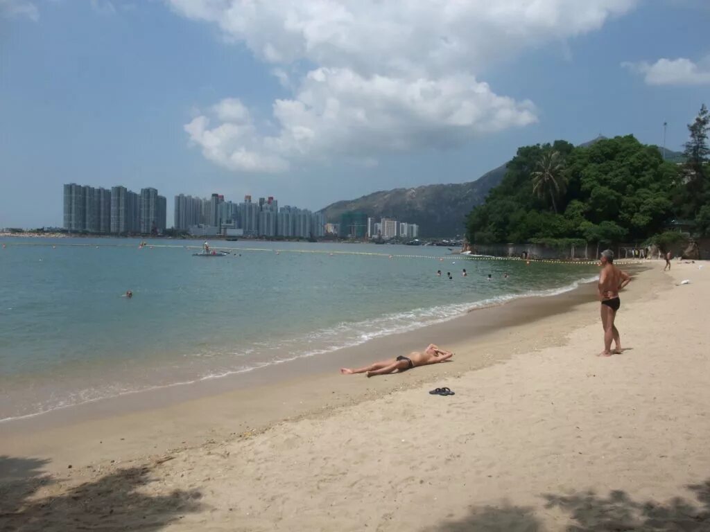 гонконг пляжи. пляжи гонконга. Repulse bay (гонконг). пляжи гонконга. пляжи гонконга.