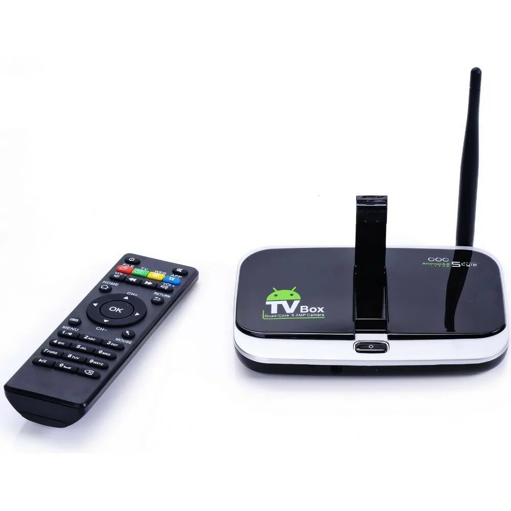 ТВ-приставка андроид Smart. Приставка Smart TV Box. Цифровая приставка смарт ТВ Box. TV Box андроид приставка.